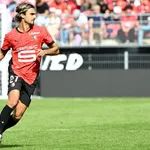 Stade Rennais : Jota réagit à  sa première avec Rennes