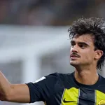 Stade Rennais : Jota, un pari très coûteux mais rentable ?