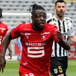 Stade Rennais : Jérémy Doku répond à ses critiques