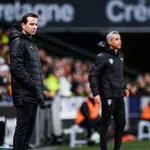 Stade Rennais : Julien Stéphan bichonne son vestiaire pendant le confinement