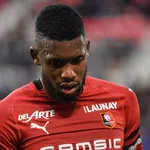 Stade Rennais : Julien Stéphan ne lâche pas le flop Jordan Siebatcheu