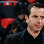 Stade Rennais : Julien Stéphan répond à  Olivier Létang