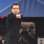 Stade Rennais : Julien Stéphan a identifié le mal du club, Raphinha n'y est pas étranger !