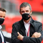 Stade Rennais : Julien Stéphan bientôt prolongé en Bretagne ?