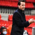 Stade Rennais : Julien Stéphan clarifie sa situation et rêve d’un déclic contre Chelsea