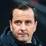 Stade Rennais : Julien Stéphan clarifie son avenir