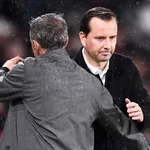 Stade Rennais : Julien Stéphan déçu du recrutement estival ?