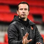 Stade Rennais : Julien Stéphan fait le point sur sa situation