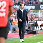 Stade Rennais : Julien Stéphan ironise sur les critiques après Montpellier