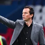 Stade Rennais : Julien Stéphan à  l’origine du limogeage d’un confrère ?