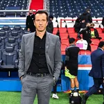 Stade Rennais : Julien Stéphan profite de la trêve… pour serrer la vis !