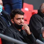 Stade Rennais : Julien Stéphan prêt à  relancer un indésirable ?