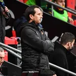 Stade Rennais : Julien Stéphan rencontre quelques soucis avant Montpellier