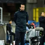 Stade Rennais : Julien Stéphan revient, un recruteur s’en va