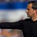 Stade Rennais : Julien Stéphan se lâche sur le mercato