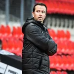 Stade Rennais : Julien Stéphan tente un électrochoc avant Nice