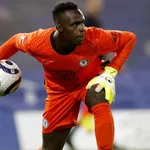 Stade Rennais – Mercato : une révélation rageante tombe pour Edouard Mendy