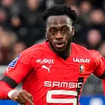 Stade Rennais : Kalimuendo a gardé un souvenir impérissable du RC Lens