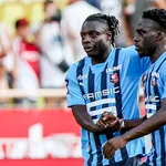 Stade Rennais : Kalimuendo déjà parti pour bouleverser la hiérarchie de Genesio