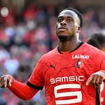 Stade Rennais : Kalimuendo n’a rien oublié des Sang et Or