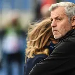 Stade Rennais – Dynamo Kiev : Genesio tance Doué et émet un gros bémol avant le FC Nantes