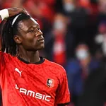 Stade Rennais &ndash; Krasnodar (1-1) : l’étonnant lendemain de match d’Eduardo Camavinga
