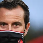 Stade Rennais – Krasnodar : Julien Stéphan fait une grande promesse aux supporters