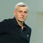 Stade Rennais : l’AJA, Doku et Kalimuendo espérés contre l’OM… Genesio a fait le point