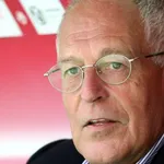 Stade Rennais : l’ancien président Patrick Le Lay est décédé