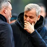Stade Rennais : l’avenir de Bruno Genesio est scellé !