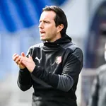 Stade Rennais : l’Europe, la tactique, Doku”¦ Julien Stéphan était offensif avant Nice !