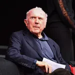 Stade Rennais : l’Europe, Stéphan, Genesio… François Pinault sort du silence