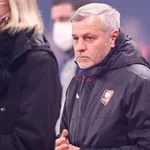 Stade Rennais : l’hémoragie Covid est stoppée mais Genesio a beaucoup d’incertitudes avant Lens