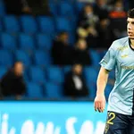 Stade Rennais : l’inspiration géniale de Matthis Abline avec le Havre (VIDEO)