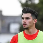 Stade Rennais : l&rsquo;Inter met fin au parcours des U19 en Youth League