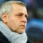 Stade Rennais – L’oeil de Denis Balbir : « Bruno Genesio, le bon choix rennais »