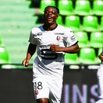 Stade Rennais – L’oeil de Denis Balbir : « Doku a enfin montré la voie »