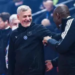 Stade Rennais – L’oeil de Denis Balbir : « Genesio a transmis l’ADN lyonnaise à son équipe »