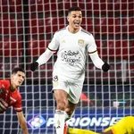Stade Rennais &ndash; L&rsquo;oeil de Denis Balbir : « La thèse de l&rsquo;accident de parcours »