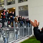 Stade Rennais – L’oeil de Denis Balbir : « Olivier Létang, un personnage compliqué »