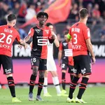 Stade Rennais – L’oeil de Denis Balbir : « Rennes au sommet, c’est tout sauf le fruit du hasard »