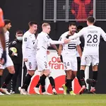 Stade Rennais – L’oeil de Denis Balbir : « Rennes, l’un des plus sérieux challengers du PSG »
