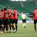 Stade Rennais &ndash; L’oeil de Denis Balbir : « Rennes peut être le Lyon de demain »