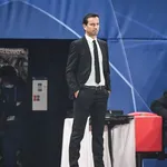 Stade Rennais – L’oeil de Denis Balbir : « Stéphan n’a pas tout bien fait mais quand même… »