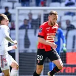 Stade Rennais : l’OL confirme une statistique accablante pour les Bretons