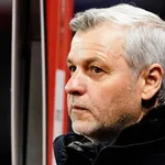 Stade Rennais : l’équipe type de Genesio après le mercato hivernal