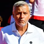 Stade Rennais : l’équipe type de Genesio pour la saison 2022-2023