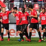 Stade Rennais : l’équipe type de Génésio après le mercato estival