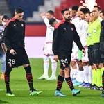 Stade Rennais : l’équipe type de Génésio après le mercato hivernal