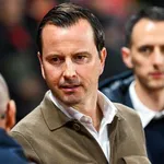 Stade Rennais : l’équipe type du début de saison de Stéphan